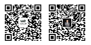 成都南门高级服装展厅设计