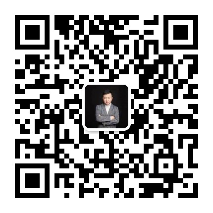 微信扫一扫关注DB视讯